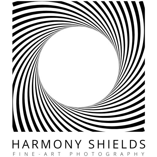 harmony shields
